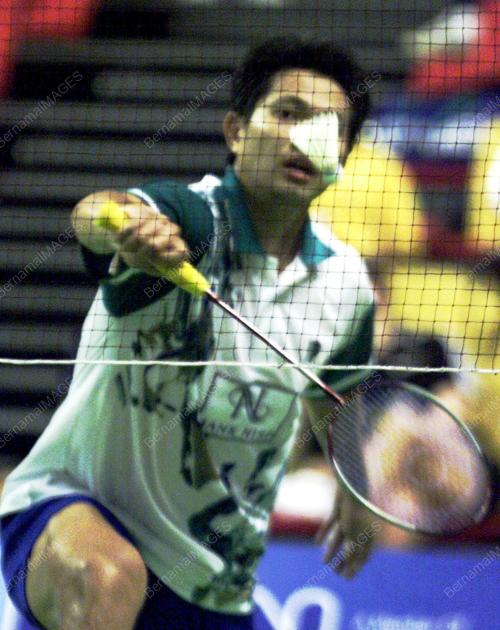 SG01-18_07_2001ARBI_28012016