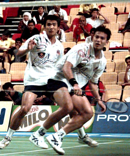 SG01-19_08_2000LEE_WAN_WAH_12012016