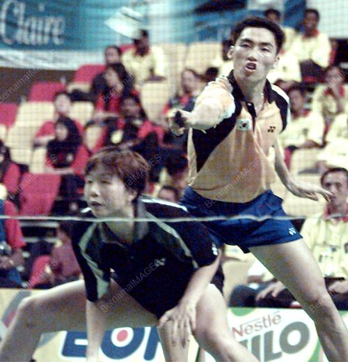 SG01-20_08_2000_MYS_OPEN-FINALS_12012016