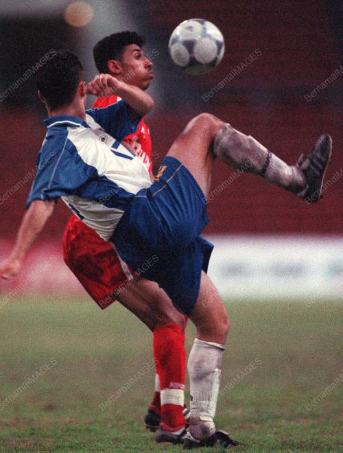 SG01-23_06_2001PESTABOLA_27012016