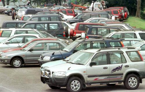 SG01-23_08_2000_KERETA_MEWAH_12012016