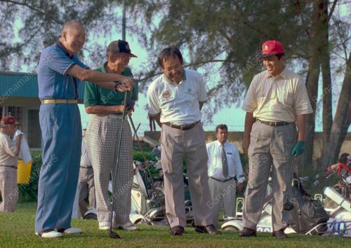 SG01-25_01_2001_AGONG-GOLF_18012016