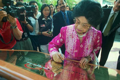 SG01-27_01_200i_HASMAH_18012016