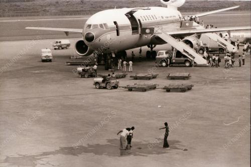 KAPAL TERBANG