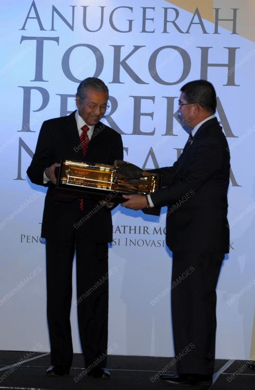 SG012_27032012_ANUGERAH