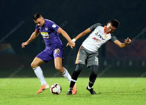 SG013_08082019_BOLA_BN201908016866
