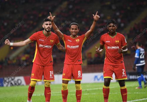 SG013_25062019_BOLA_SUPER_BN201905250702
