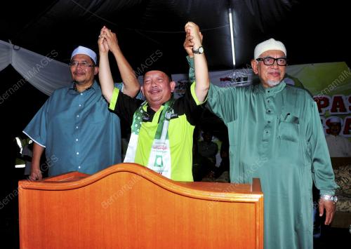 SG015_27052016_CALON_PAS
