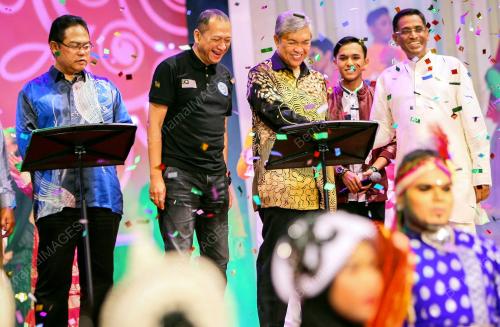 SG016_19112016_TPM