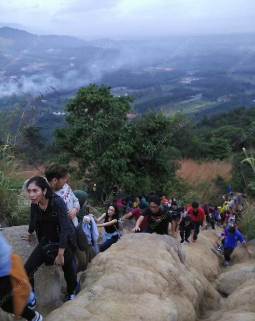 SG01_01012016_BUKIT_BROGA