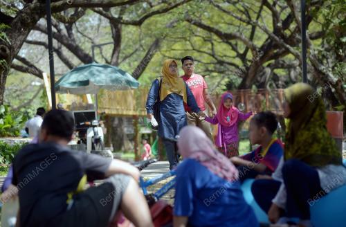 SG01_01012019_CUTI