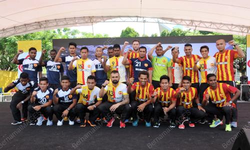 SG01_01022015_SELANGOR_FC