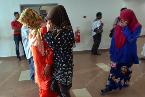 SG01_01022017_MAHKAMAH