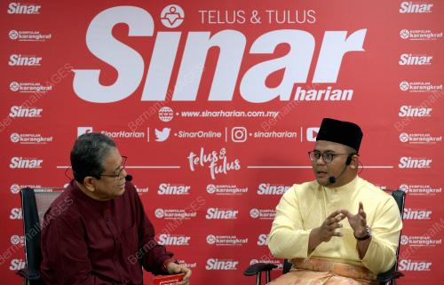 SG01_01022019_BICARA_MINDA