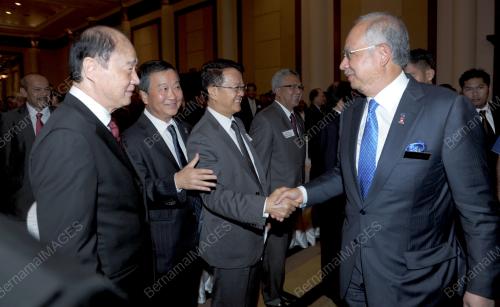 SG01_01032012_SALAM_CEO