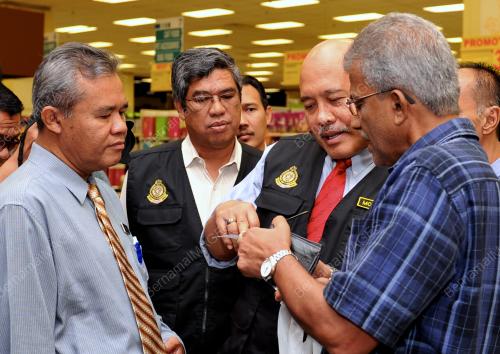 SG01_01042015_KPDNKK_GST