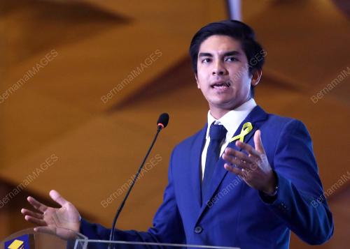SG01_01042019_HARIMAU_ASIA_BN201903304987