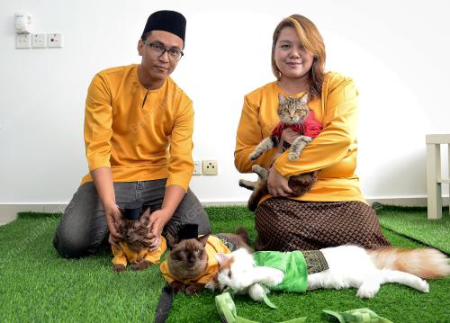 MOHAMMAD AFFAN AIZAT ANUAR