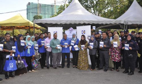 SG01_01062017_KPDNKK_BN201705315538