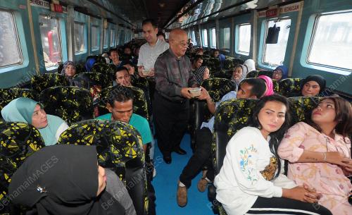 SG01_01062019_ASA_NIAGA_BN201905210322
