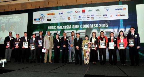 SG01_01072015_SME_KONGRES