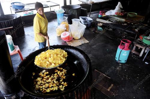 SG01_01082013_KEREPEK