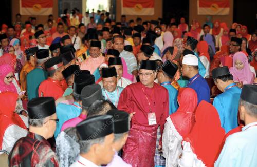 SG01_01082015_UMNO