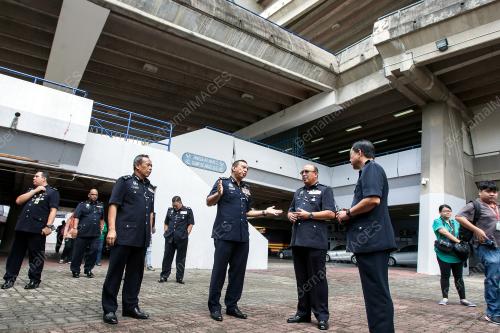 SG01_01082017_MELAWAT_BN201707311428