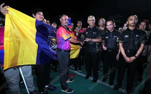 SG01_01082019_FIESTA_BN201907296593