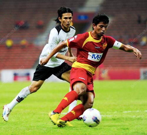 SG01_01092012_PIALA_MALAYSIA