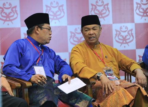 SG01_01092014_RASMI_MESYUARAT