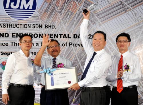 SG01_01092015_IJM_JKKP