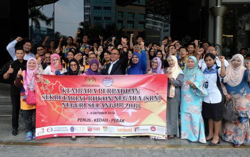 SG01_01102018_PERPADUAN_BN201809289334