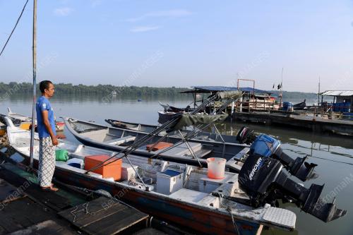 SG01_01102019_LAUT_PASANG_BN201908319746