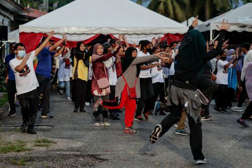 KOMUNITI_SIHAT