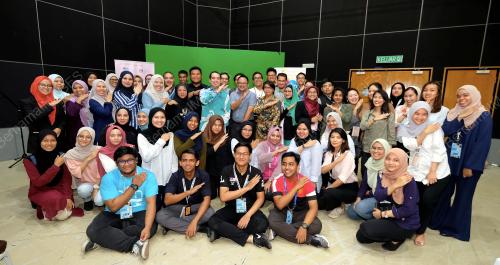 SG01_01112017_UiTM_BN201710279561