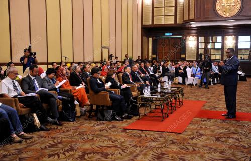 SG01_01122015_MOSTI