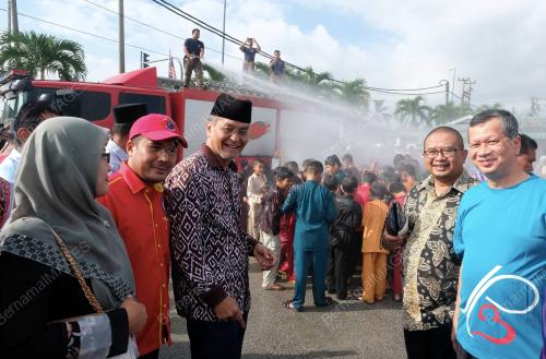 SG01_01122018_KKM_KHATAN_BN201811305132