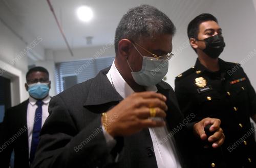 MAHKAMAH SESYEN
