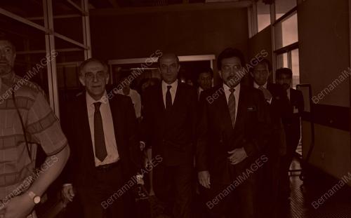 SG01_020190_KETIBAAN