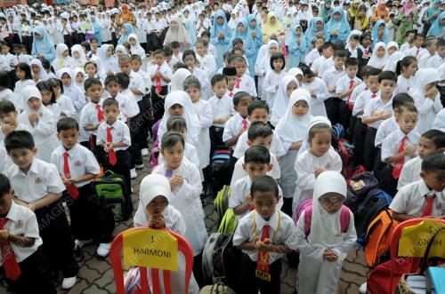 SG01_02012013_TAHUN_BARU