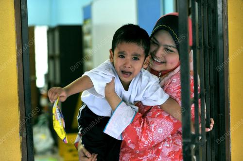 SG01_02012014_PRASEKOLAH