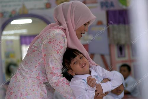 SG01_02012019_SEKOLAH_BN201901