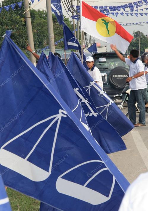 PILIHAN RAYA UMUM