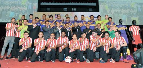 SG01_02022016_UiTM_FC