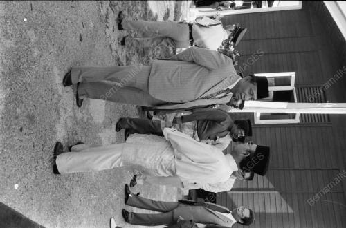 SG01_02031982_RUMAH_BAKTI