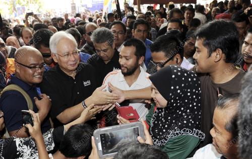 SG01_02032013_PM_SALAM