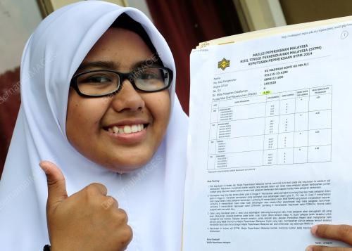 SG01_02032015_STPM_KISAS