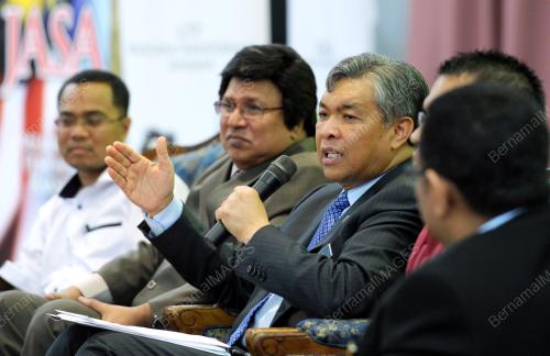 SG01_02042012_SESI_JAWAB