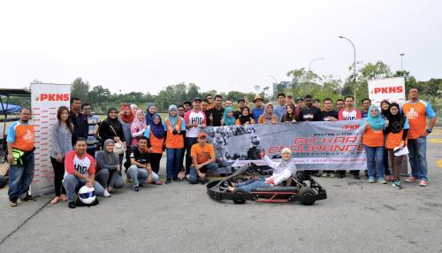 SG01_02042016_PKNS_MEDIA